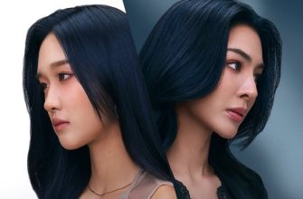 Разбитая любовь (2026)